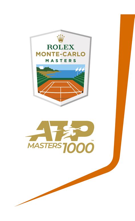 rolex monte carlo masters shirt|rolex masters monte carlo 2024.